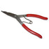 30696 REVERSE PLIERS (1639)