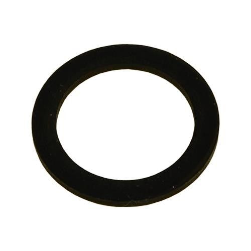 44428 FLAT FLEX. GASKET, OIL GAUGE (2763)