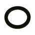 44428 FLAT FLEX. GASKET, OIL GAUGE (2763)