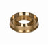 1780090 PISTON, GUIDE by AR PUMPS (2538)