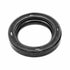19.0066.00 OIL SEAL by COMET PUMPS