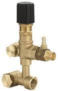 66DX Pumps by CAT Pumps at North American Pressure Wash Outlet