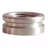 1980200 VALVE SEAT (3840)
