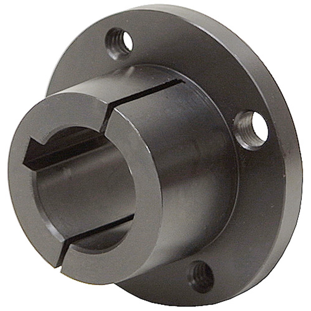 H-24mm ID BUSHING (3811)