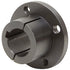 H-7/8" ID BUSHING (3813)