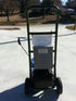 DRUM DRAINER II - HIGH VOLUME LOW PRESSURE SPRAYER (7097)