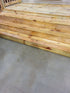 ILLUMINATE WOOD BRIGHTENER