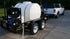 5.5 GPM PRESSURE WASH HOT WATER TRAILER - 6 x 14 DUAL AXLE (7835.02)