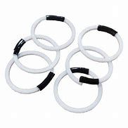 20213 BACK-UP-RING, VPG, PTFE by CAT PUMPS