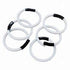 20213 BACK-UP-RING, VPG, PTFE by CAT PUMPS