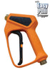 ST-2305 SPRAY GUN by SUTTNER (4654)