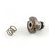 2100203 SWIVEL REPAIR KIT MINOR