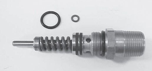 22695A Long Kit for 22654 Unloader by Giant Pumps