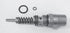 22695A Long Kit for 22654 Unloader by Giant Pumps