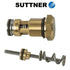 ST-1500 WEEP GUN REPAIR KIT by SUTTNER