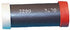 2290 COUPLING (S) 7/16 PUMP SHAFT (J,H) (2607)