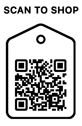 22MM X 22MM HOSE CONNECTORS by GLADIATOR