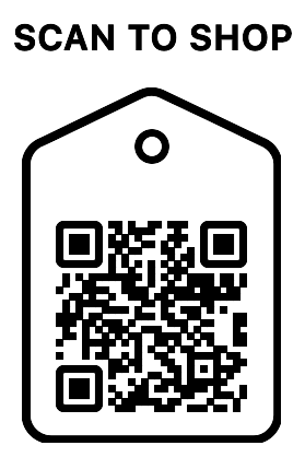 22MM X NPT QC CONNECTORS by GLADIATOR