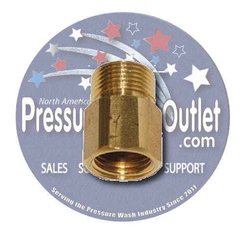 22MM_SCREW_PLUGS_by_GLADIATOR