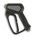 ST-2305 trigger guns available at North American Pressure Wash Outlet