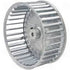 2383U BLOWER WHEEL