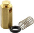 2409.0123.00 Valve Kit by Comet Pumps at North American Pressure Wash Outlet