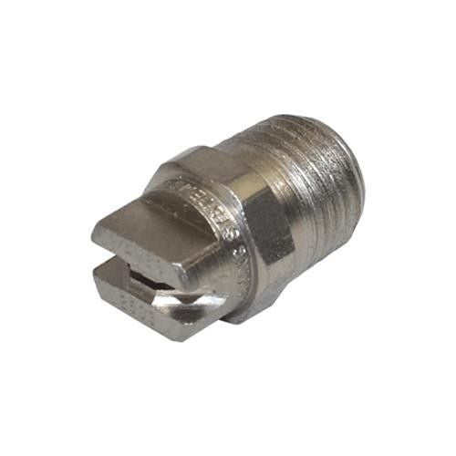 GP 1/4 MEG 2503  WASHJET SPRAY NOZZLE (1769)