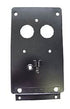 2601 BASE PLATE BECKETT S (6758)