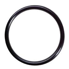 26089 O-RING 80D MU NBR 2SF, 3PFR, 3CP (1882)