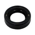 27339 OIL SEAL by CAT PUMPS (2854)