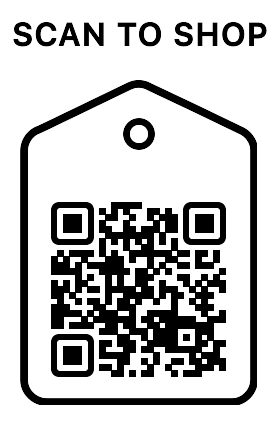 2801.0080 ELBOW P40 by COMET PUMPS (N7347.013)