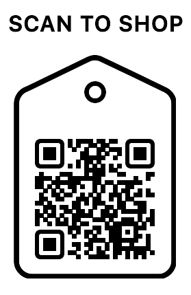 2803.0531 CONNECTION COUPLING FOR COMET PUMPS P36 (7353)