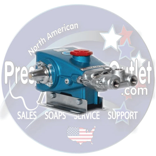 cat-pump-290-north-american-pressure-wash-outlet