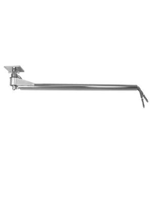 DP2 - 2 HOSE CEILING BOOM by MOSMATIC
