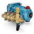 2SFX30GS CAT PUMP 