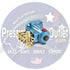 2SF22EL PUMP by CAT PUMPS (3857)