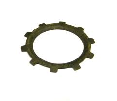 3019.0033.00 STAR SNAP RING OIL SIGHT GAUGE (4292)