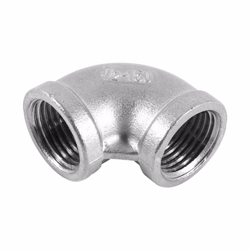 Stainless Steel Pipe Fittings at North American Pressure Wash Outlet