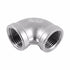 Stainless Steel Pipe Fittings at North American Pressure Wash Outlet