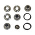 30686 VALVE Q.V. 280,290,333,430 by CAT PUMPS