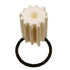 264-48-micro-flow-filter-element-north-american-pressure-wash-outlet