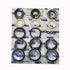 30798 Seal Kit by CAT Pumps at North American Pressure Wash Outlet.