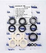 30799 SEAL KIT