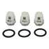 30820 VALVE KIT 7FR,650 by CAT PUMPS