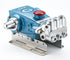 310 by CAT PUMPS available at North American Pressure Wash Outlet