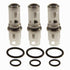 31647 VALVE KIT  by CAT PUMPS