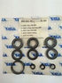 33053 SEAL KIT by CAT PUMPS (3638)