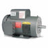 baldor-electric-motor-north-american-pressure-wash-outlet