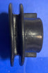 6329-1-1 BEARING/BRAKE EPDM FOR COXREELS 112, 117 (4063)