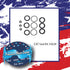 33628 KIT, SEAL by CAT PUMPS